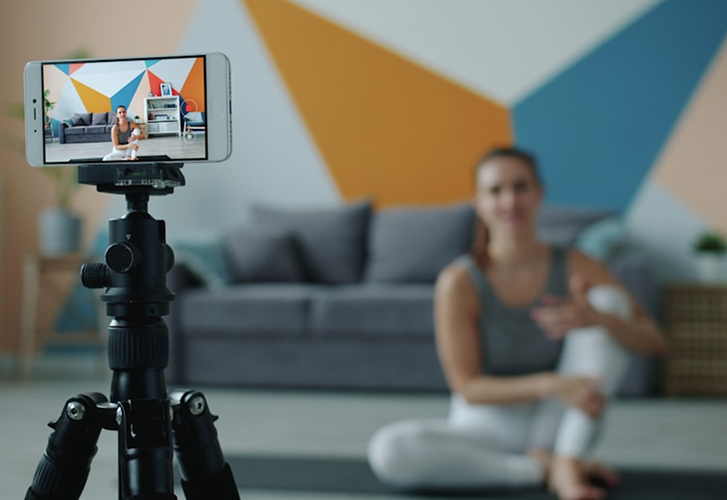 Premium In-Home Training