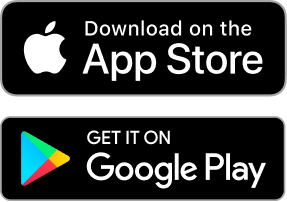 Mobile App