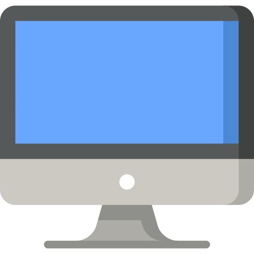 Online Coaching