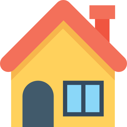 In-Home Training