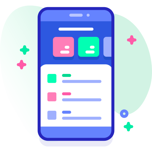 Smart App
