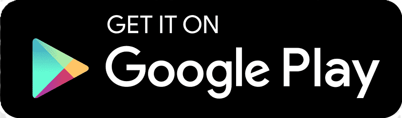 Play Store Logo